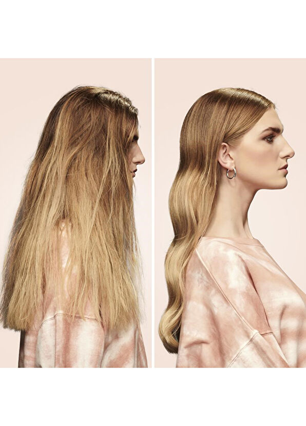 We Are Paradoxx Moisture Conditioner - 4