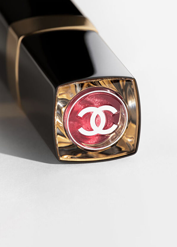 CHANEL Chanel Rouge Coco Flash 78 Emotion - 2