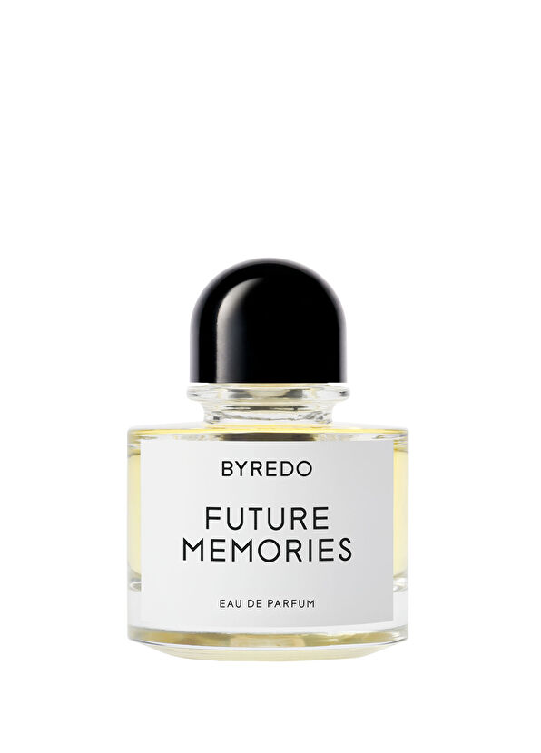BYREDO Byredo Future Memories Eau de Parfum 50 ml - 1