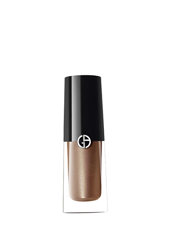 Giorgio Armani Eye Tint Liquid Eyeshadow 68s - 1