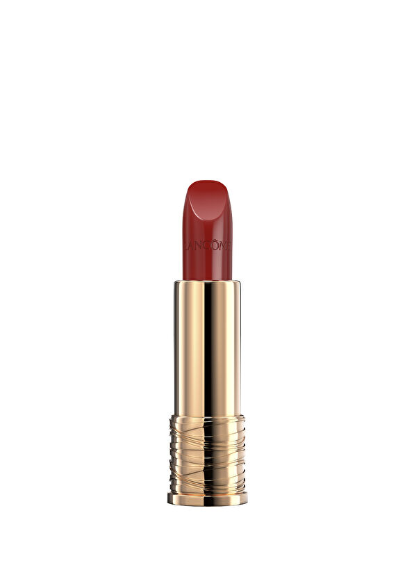 Lancome L'Absolu Rouge Cream 125 - 1