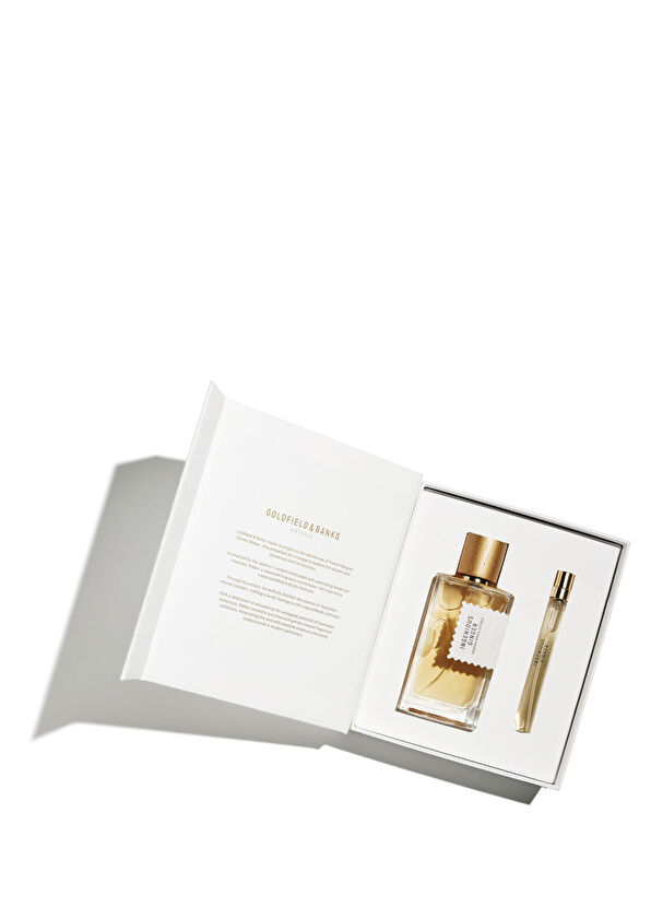 Goldfield & Banks Native Collection Perfume Set - 2