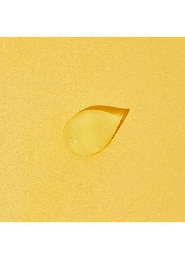 Cosrx Full Fit Propolis Honey Overnight Mask Propolisli Besleyici Gece Maskesi 60ml - 2