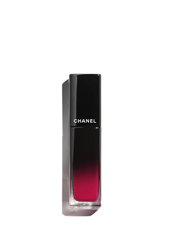 CHANEL Rouge Allure Laque 70 Immobile 5.5 Ml - 1