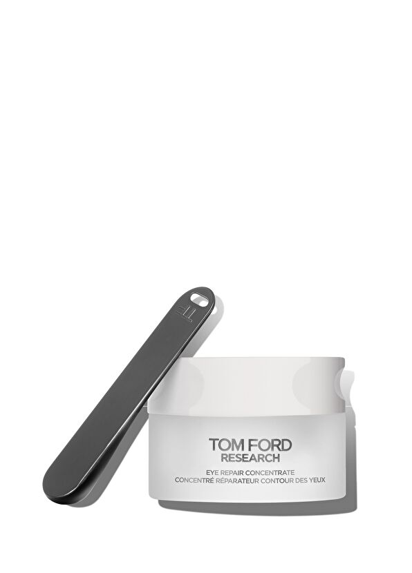 Tom Ford Research Eye Repair Concentrate 15Ml - 2