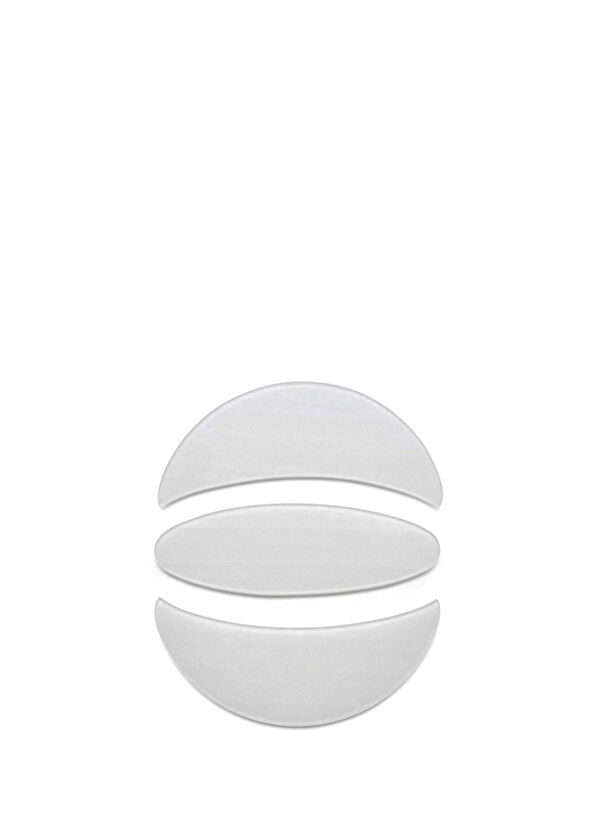 Peter Thomas Roth FIRMx Collagen Yaşlanma Karşıtı Yüz ve Göz Serumu 90 adet - 3