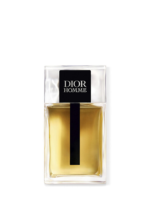 Dior Dior Homme EDT 150ML - 1
