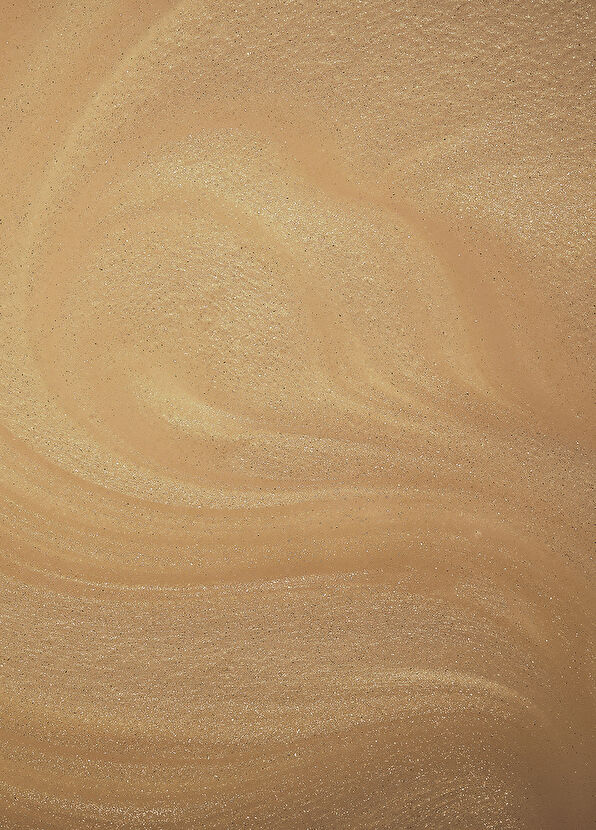 La Prairie Pure Gold Radiance Concentrate - 3