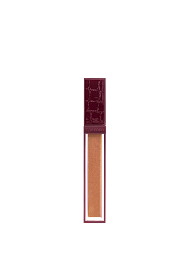 Tom Ford Sunlust Lip Gloss - 1