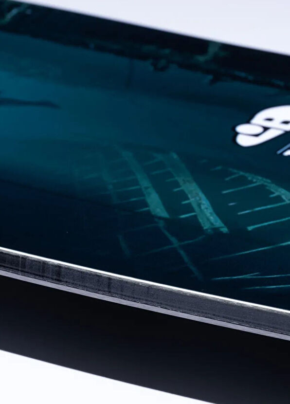 Lib Tech Orca 2025 Men's Snowboard - 2