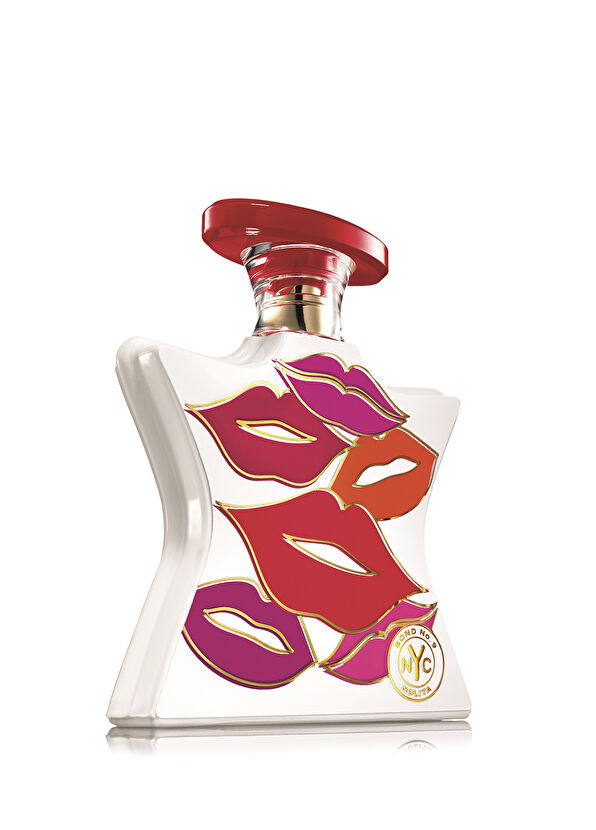 Bond No. 9 Nolita 100 ml Parfüm - 1