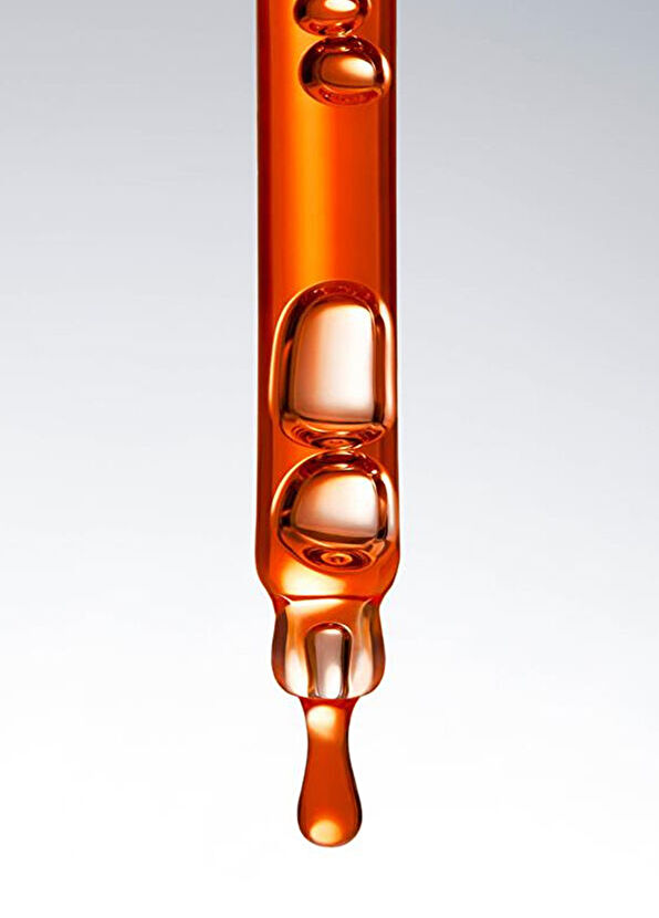 Dr. Barbara Sturm Ceramide Drops 30 ml Yüz Bakım Yağı - 4