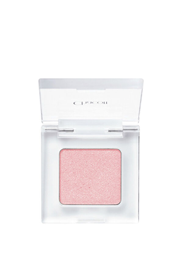 CHACOTT Multi Color Variation Göz Farı TW02 - 1