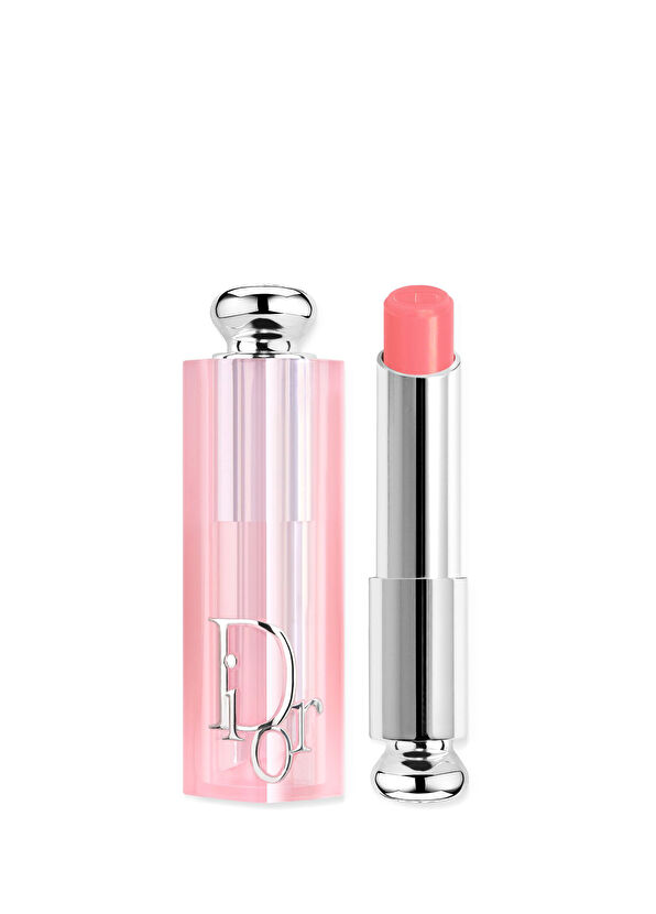 Dior Addict Lip Glow 077 Candy - 1