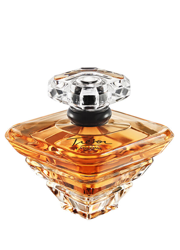 Lancome Tresor Edp 100Ml - 1