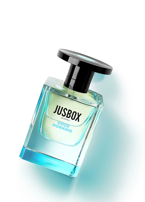 Jusbox Good Morning Eau de Parfum 78 ml - 2