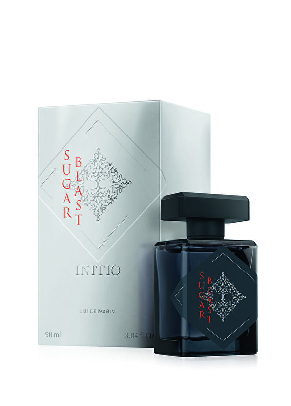 Initio PARFÜM - 2