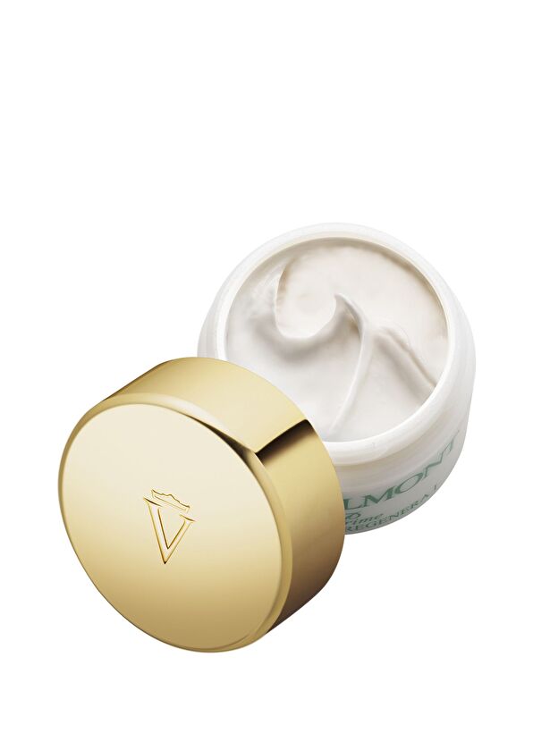Valmont PRIME REGENERA I Enerji Kremi 50 ML - 2