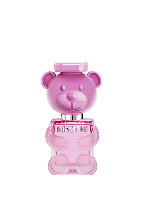 Moschino Toy2 Bubble Gum EDT 30 ml Kadın Parfüm - 1