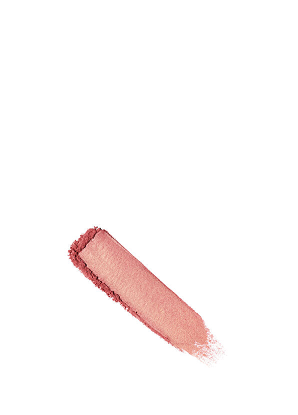 Giorgio Armani Luminous Silk Blush 50 - 2