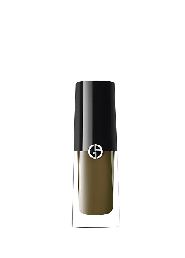 Giorgio Armani Eye Tint 90 Olive Liquid Eyeshadow - 1