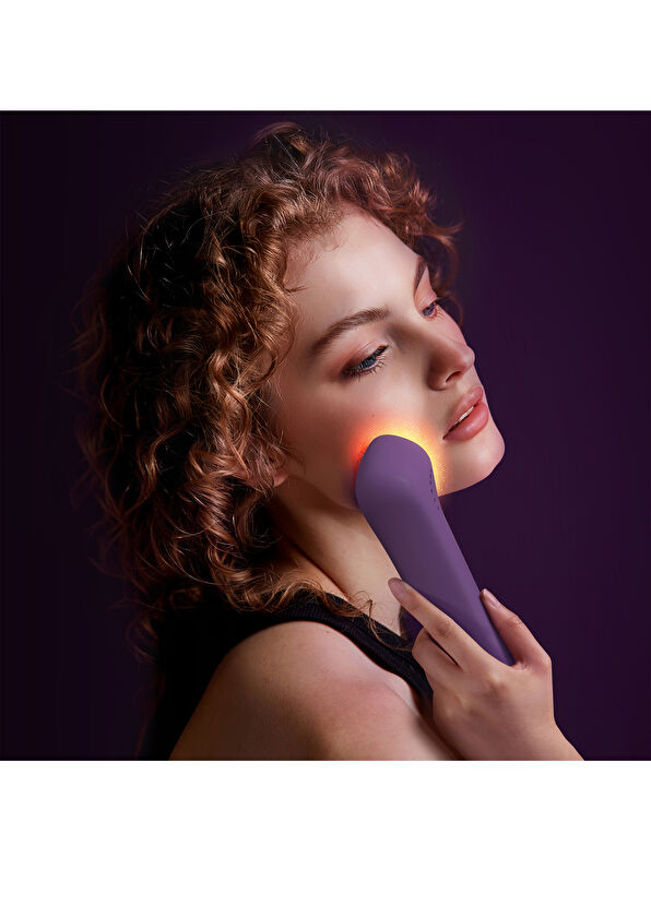 Foreo CİLT BAKIM CİHAZI - 3