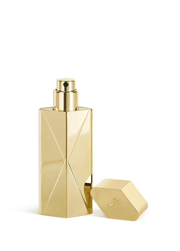 Maison Francis Kurkdjian OUD satin mood travel set EDP 5*11ml - 2