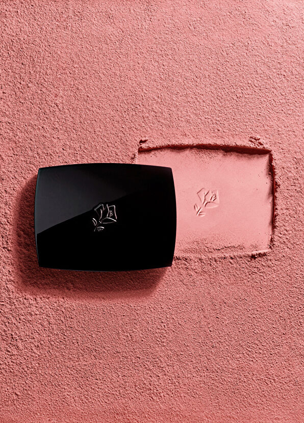 Lancome Blush Subtil 041 Figue Espiegle - 4