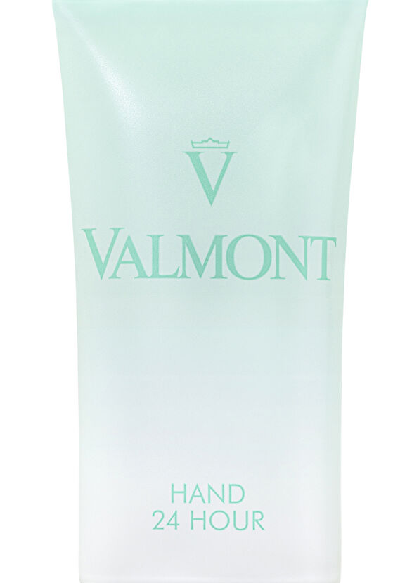 Valmont Hand 24 Hour 75 ml Krem - 2