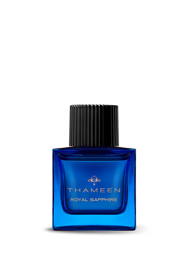 Thameen Royal Sapphire 50 ml Extrait de Parfüm - 1