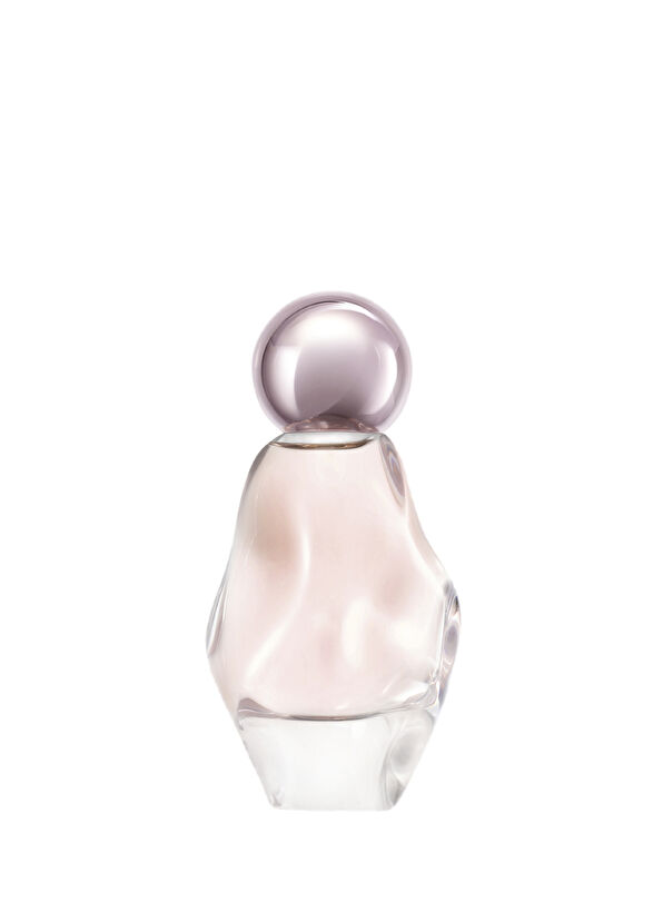 Kylie Jenner Cosmic EDP  50 ml Kadın Parfüm - 1