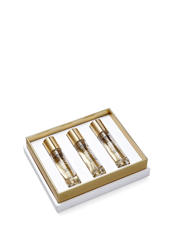 Creed 3x10 ml Female Gift Set - 2