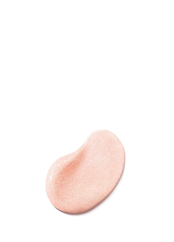 Guerlain Meteorites Base 30ml - 2