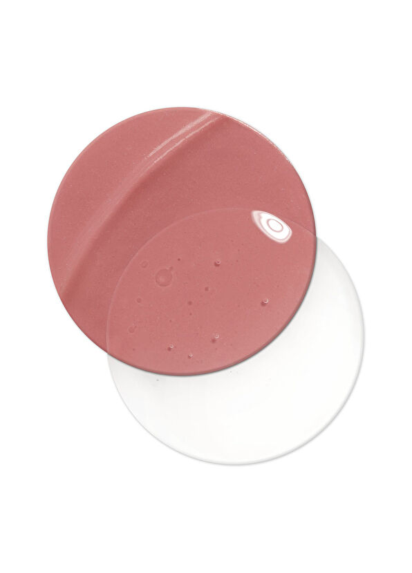 CHANEL Le Rouge Duo Ultra Tenue - 174 Endless Pink - 3