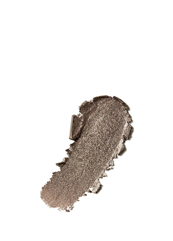 By Terry Ombre Blackstar Eyeshadow N15 - 2