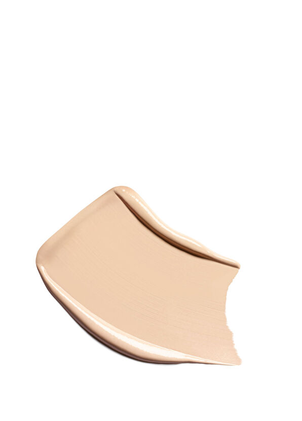 CHANEL Ultra Le Teint Le Ultra Kalıcılık Fondöten - 3