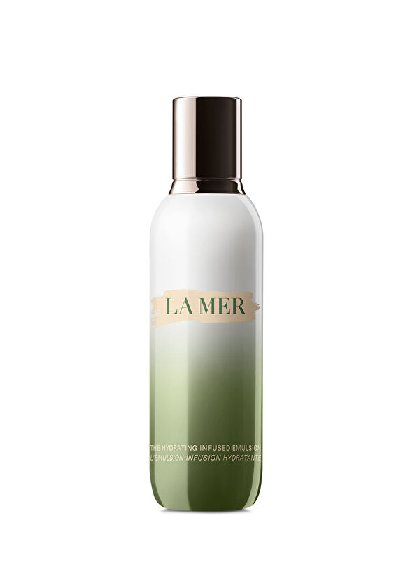 La Mer La Mer Hydrating Infused Emulsion 125ml - 2