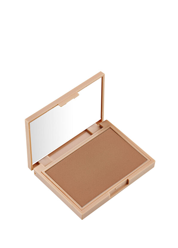 Dora Joy My Joy Scultping Angel Dark 02 Warm Undertone Contour Bronzer - 1