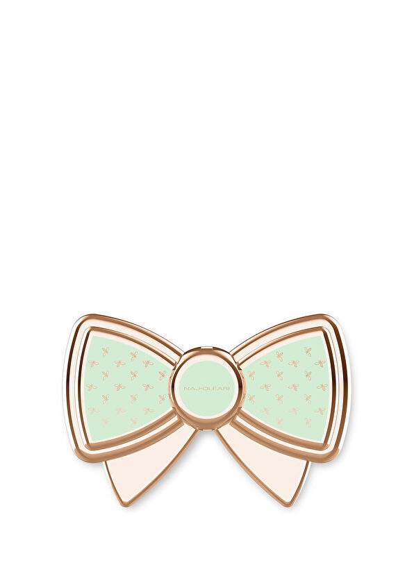 Naj Oleari Face Eye Lip Makeup Palette - 2