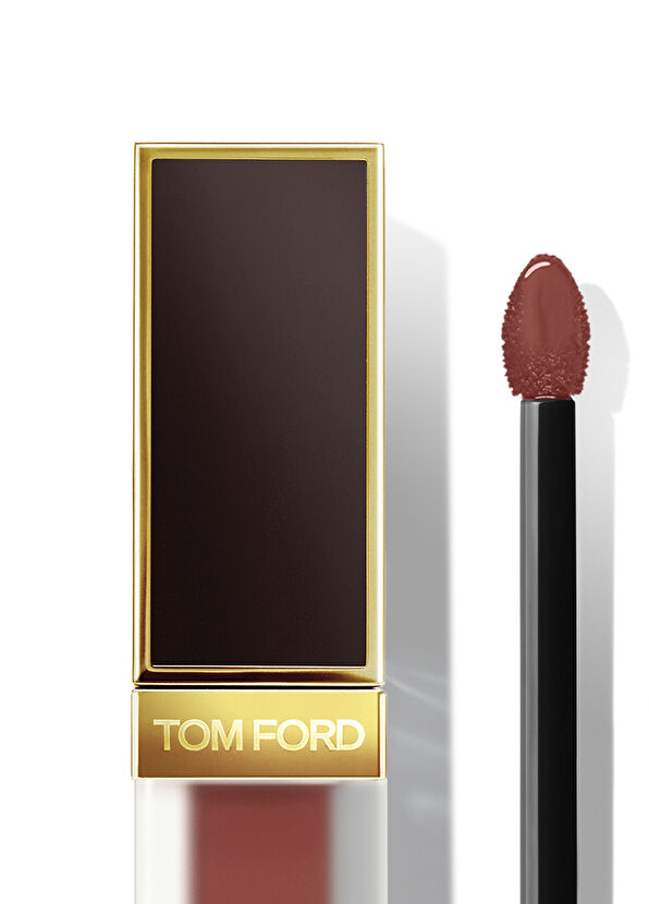 Tom Ford Liquid Lip Luxe Matte Lark - 2