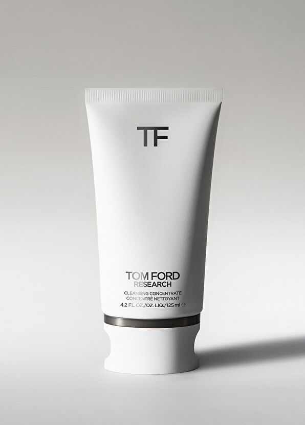 Tom Ford Research Cleansing Concentrate 125Ml - 2
