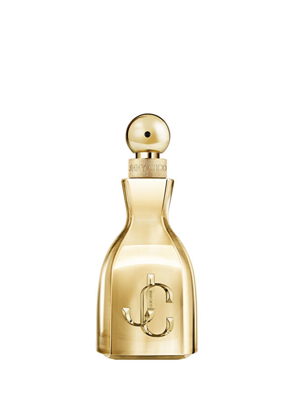 Jimmy Choo I Want Choo Le EDP 60 ml Kadın Parfüm - 1