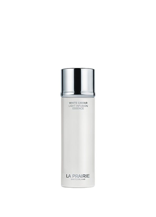 La Prairie White Caviar Light Infusion Essence 150 ml - 1