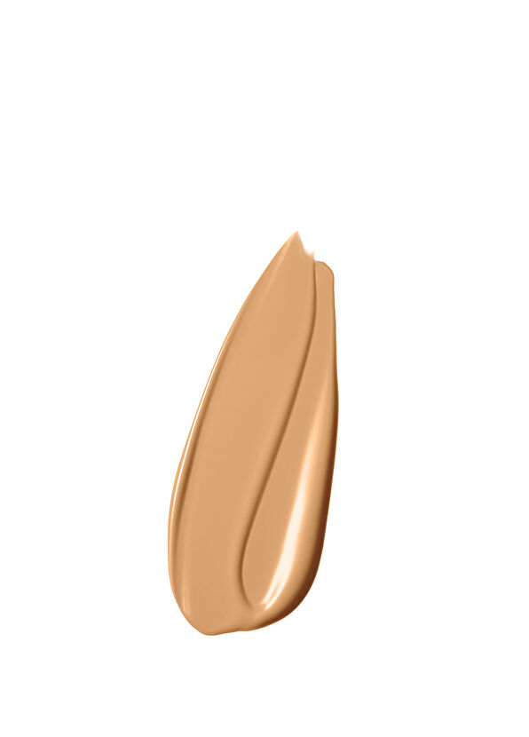 Nars Light Reflecting Foundation Vanuatu 30 ml - 2