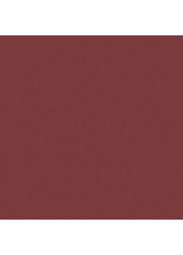 Naj Oleari Perfect Trace Lip Pencil Dark Wood 06 Dark Brown Lip Pencil - 4