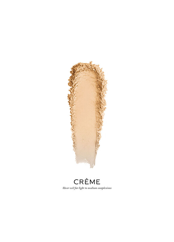 Westman Atelier Vital Pressed Skincare Powder Crème - 2