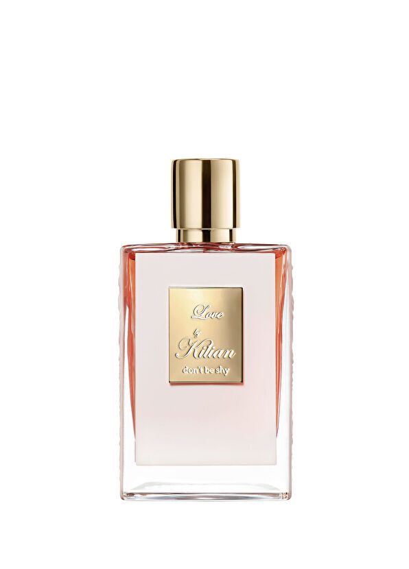 Kilian Love, Don't Be Shy 50Ml Refillable - 1