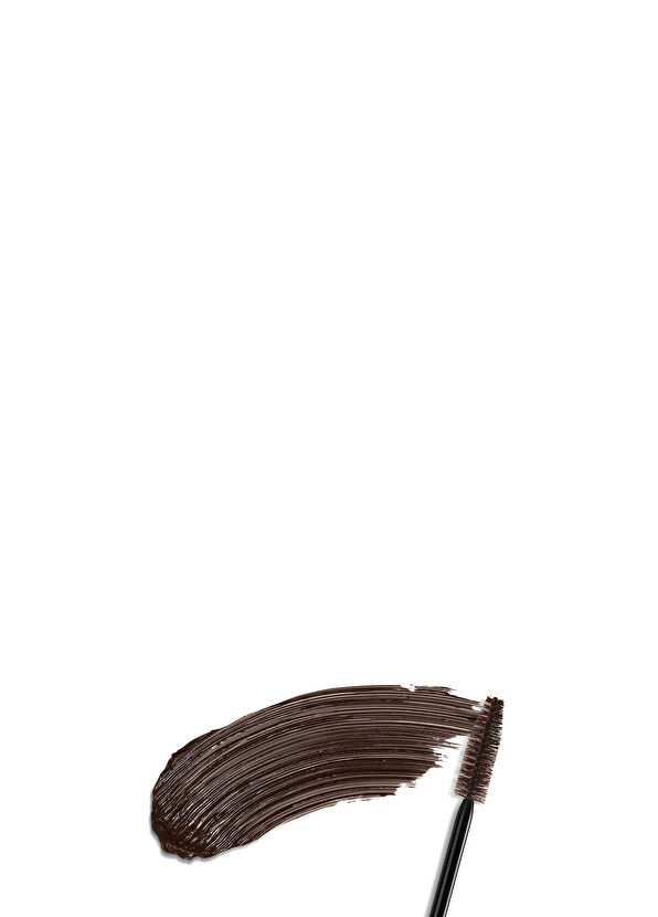 Dior Diorshow Mascara 798 - 2