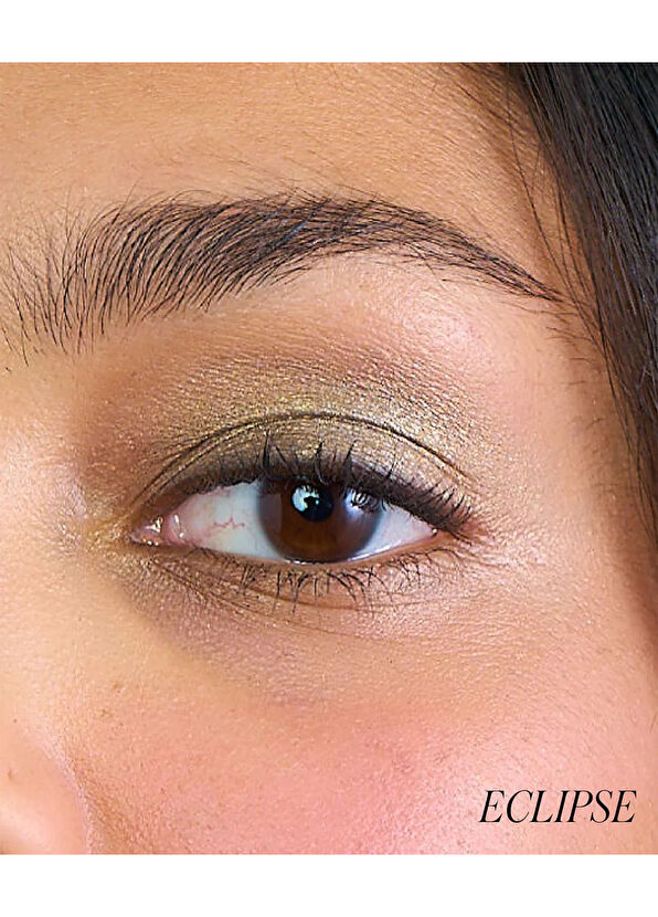 RMS Beauty Eyelights Eclipse Cream Eyeshadow 8.5ml - 3