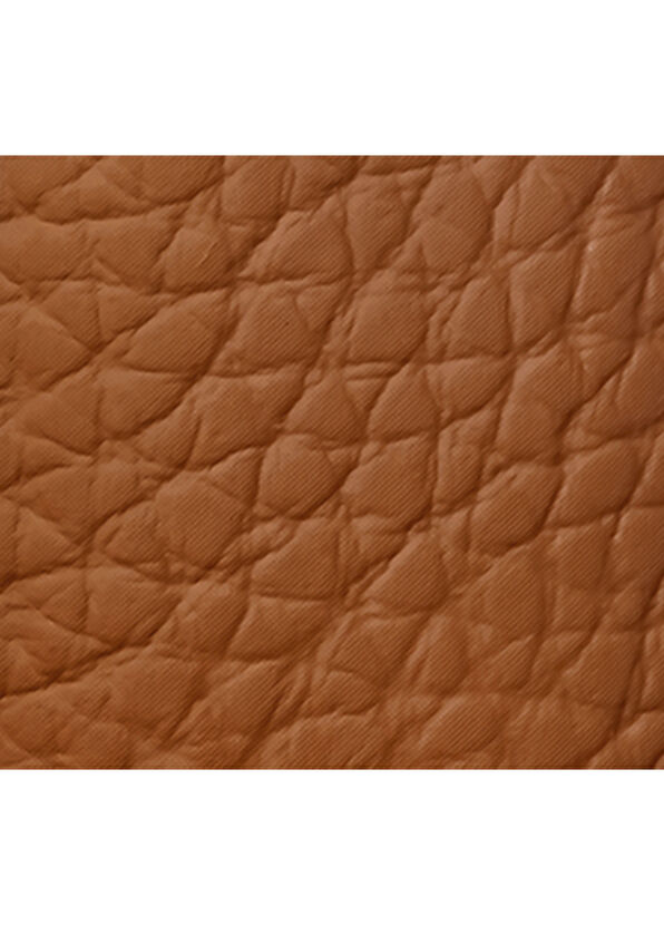 Guerlain Rouge G Le Camel Ruj Kılıfı - 4